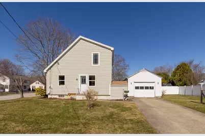 13 Elmview Circle, Dover, NH 03820 - Photo 3