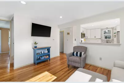 13 Elmview Circle, Dover, NH 03820 - Photo 9