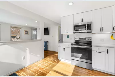 13 Elmview Circle, Dover, NH 03820 - Photo 5