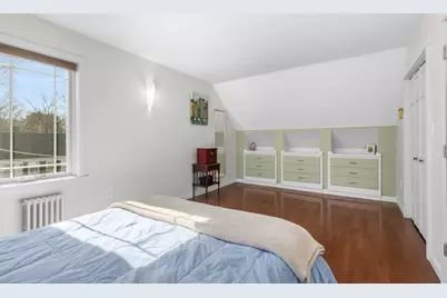 13 Elmview Circle, Dover, NH 03820 - Photo 17