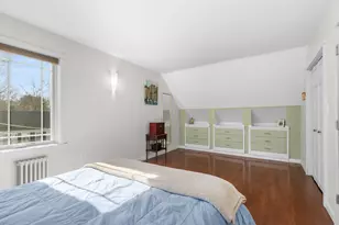 13 Elmview Cir, Dover, NH 03820 - Photo 17