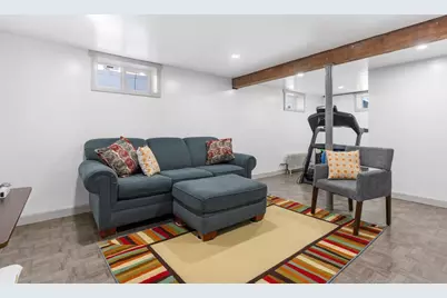 13 Elmview Circle, Dover, NH 03820 - Photo 23