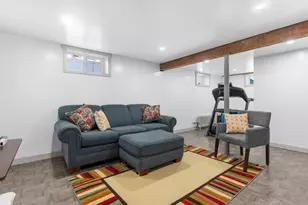 13 Elmview Cir, Dover, NH 03820 - Photo 23
