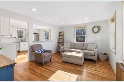 13 Elmview Circle, Dover, NH 03820 - Photo 7