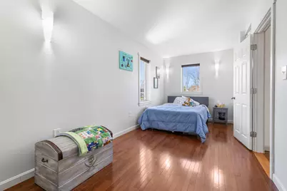 13 Elmview Circle, Dover, NH 03820 - Photo 21