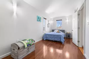 13 Elmview Cir, Dover, NH 03820 - Photo 21