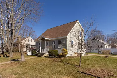 13 Elmview Circle, Dover, NH 03820 - Photo 29