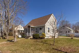 13 Elmview Cir, Dover, NH 03820 - Photo 29
