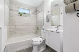 13 Elmview Cir, Dover, NH 03820 - Photo 13