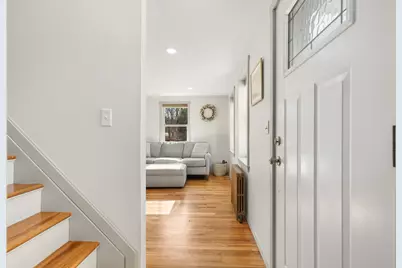 13 Elmview Circle, Dover, NH 03820 - Photo 15