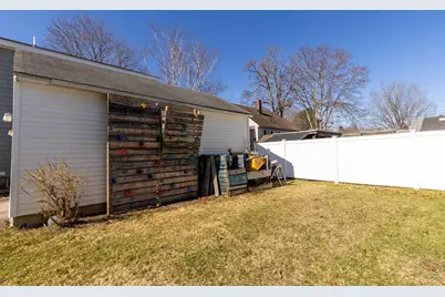 13 Elmview Circle, Dover, NH 03820 - Photo 33