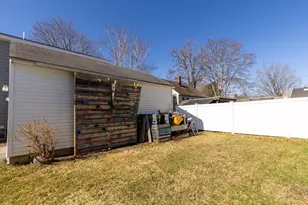 13 Elmview Cir, Dover, NH 03820 - Photo 33