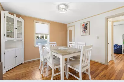 13 Elmview Circle, Dover, NH 03820 - Photo 11