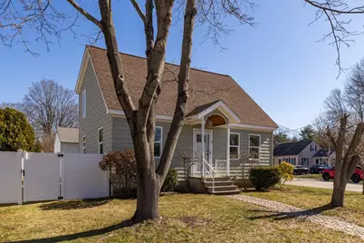 13 Elmview Circle, Dover, NH 03820 - Photo 31