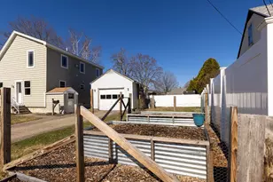 13 Elmview Cir, Dover, NH 03820 - Photo 27