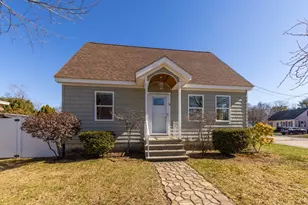 13 Elmview Cir, Dover, NH 03820 - Photo 1