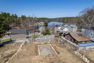 4 Andover St, Pelham, NH 03076 - Photo 1