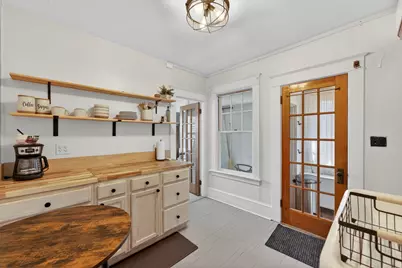 92 Pinewood Avenue, Bethlehem, NH 03574 - Photo 39