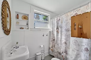 92 Pinewood Ave, Bethlehem, NH 03574 - Photo 33