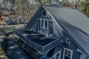 92 Pinewood Ave, Bethlehem, NH 03574 - Photo 31