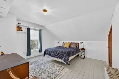 92 Pinewood Avenue, Bethlehem, NH 03574 - Photo 35