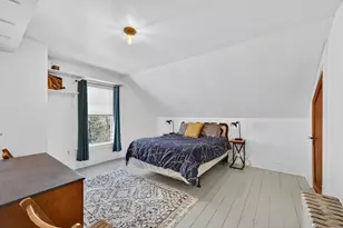 92 Pinewood Ave, Bethlehem, NH 03574 - Photo 35