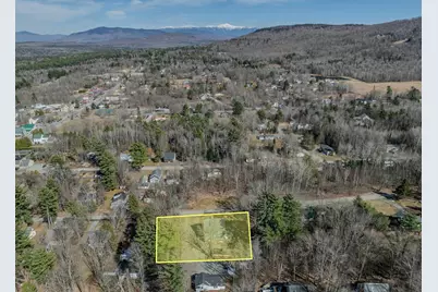 92 Pinewood Avenue, Bethlehem, NH 03574 - Photo 57