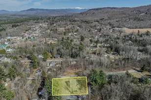 92 Pinewood Ave, Bethlehem, NH 03574 - Photo 57