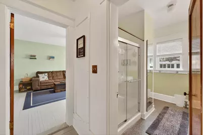 92 Pinewood Avenue, Bethlehem, NH 03574 - Photo 11