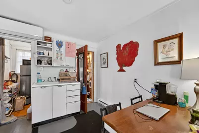 92 Pinewood Avenue, Bethlehem, NH 03574 - Photo 45