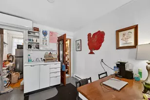 92 Pinewood Ave, Bethlehem, NH 03574 - Photo 45