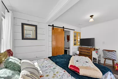 92 Pinewood Avenue, Bethlehem, NH 03574 - Photo 47