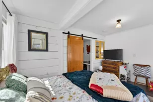 92 Pinewood Ave, Bethlehem, NH 03574 - Photo 47