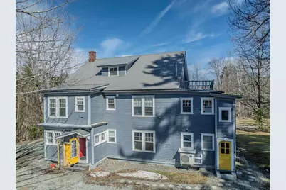 92 Pinewood Avenue, Bethlehem, NH 03574 - Photo 51