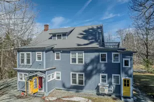 92 Pinewood Ave, Bethlehem, NH 03574 - Photo 51