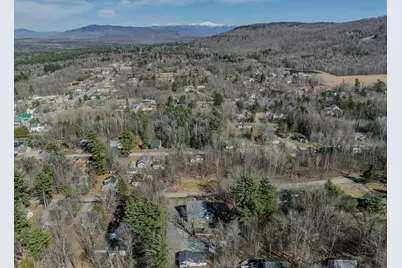 92 Pinewood Avenue, Bethlehem, NH 03574 - Photo 55