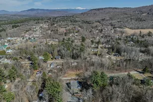 92 Pinewood Ave, Bethlehem, NH 03574 - Photo 55