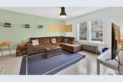 92 Pinewood Avenue, Bethlehem, NH 03574 - Photo 13