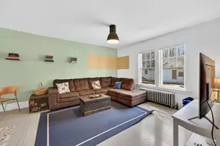 92 Pinewood Ave, Bethlehem, NH 03574 - Photo 13