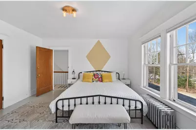 92 Pinewood Avenue, Bethlehem, NH 03574 - Photo 27