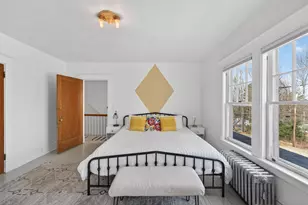 92 Pinewood Ave, Bethlehem, NH 03574 - Photo 27