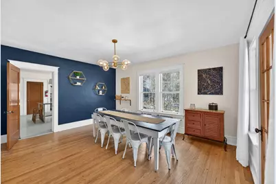 92 Pinewood Avenue, Bethlehem, NH 03574 - Photo 5