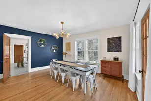 92 Pinewood Ave, Bethlehem, NH 03574 - Photo 5