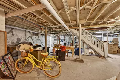 92 Pinewood Avenue, Bethlehem, NH 03574 - Photo 59