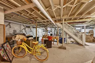 92 Pinewood Ave, Bethlehem, NH 03574 - Photo 59