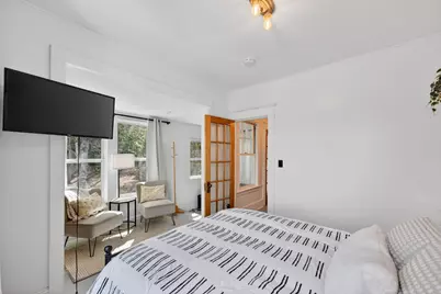 92 Pinewood Avenue, Bethlehem, NH 03574 - Photo 41