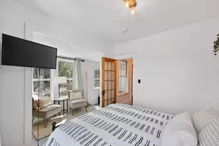 92 Pinewood Ave, Bethlehem, NH 03574 - Photo 41