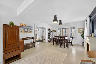 92 Pinewood Avenue, Bethlehem, NH 03574 - Photo 15