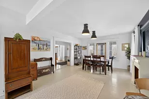 92 Pinewood Ave, Bethlehem, NH 03574 - Photo 15