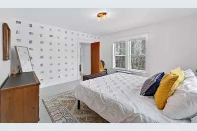 92 Pinewood Avenue, Bethlehem, NH 03574 - Photo 23